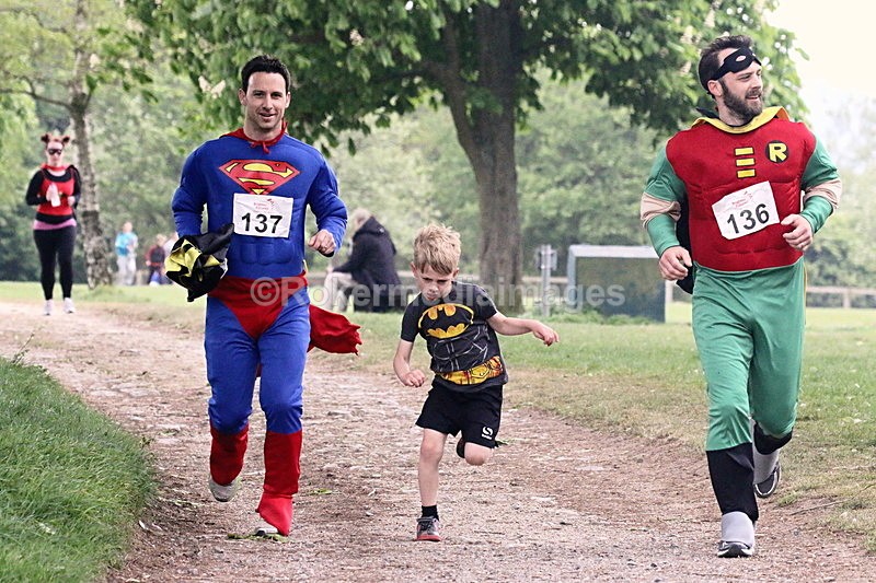 SH 2017_170 - SuperHero Run 2017