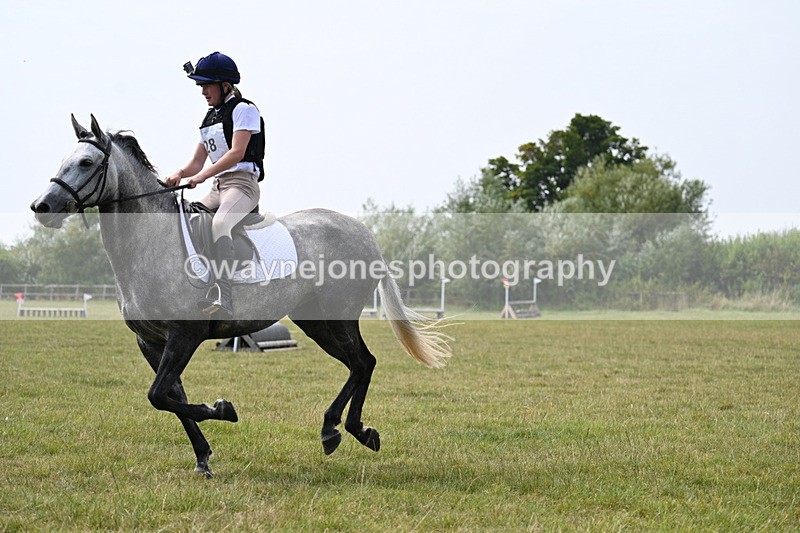 WJ7_6788 - 60cm XC Time 12:55 to 13:19