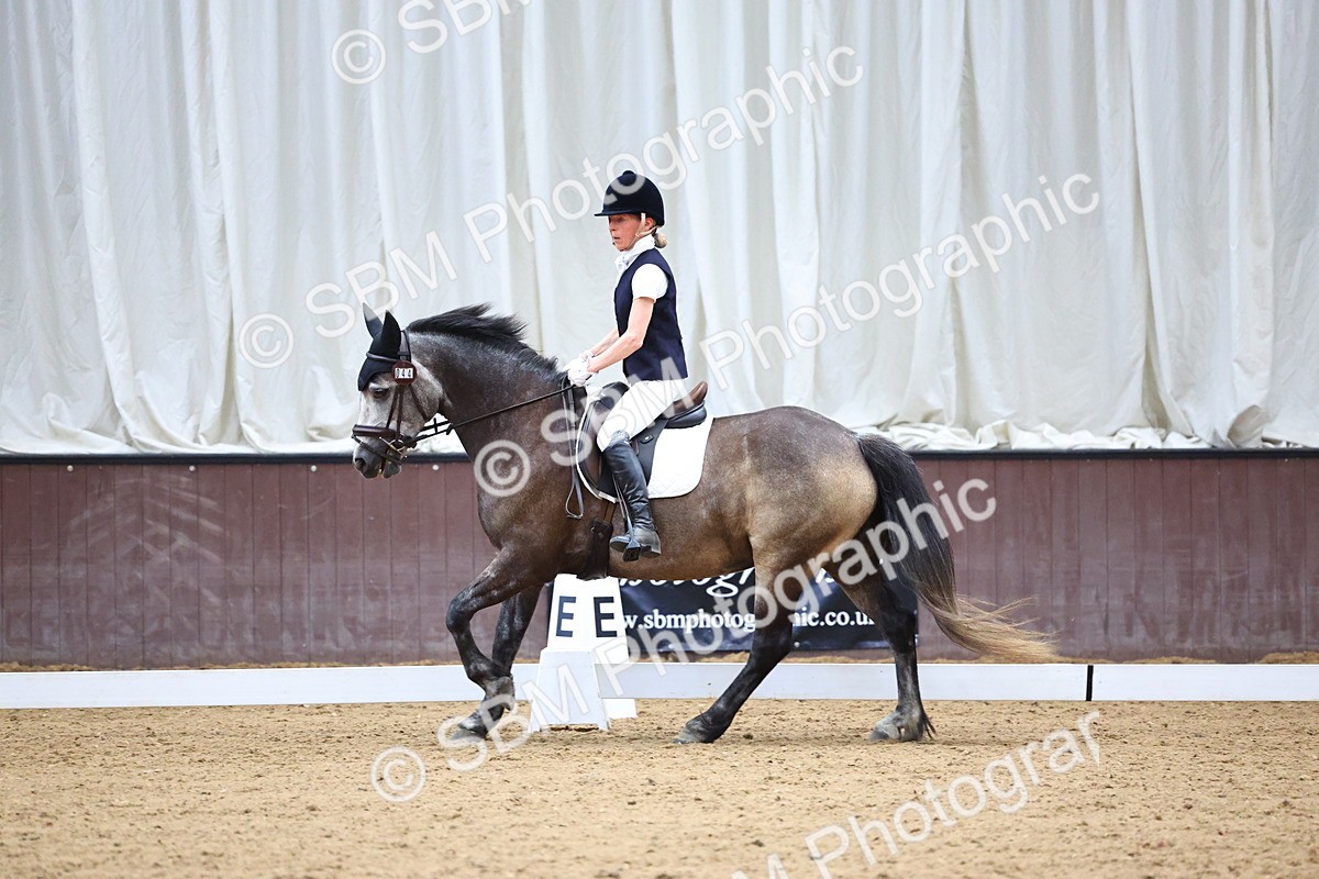 SBM_005081 - Prelim 3