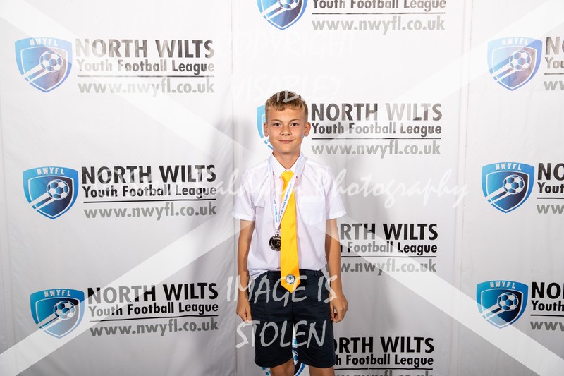 2023-07-02 North Wilts Presentations-556 - Draycott FC Scorchers