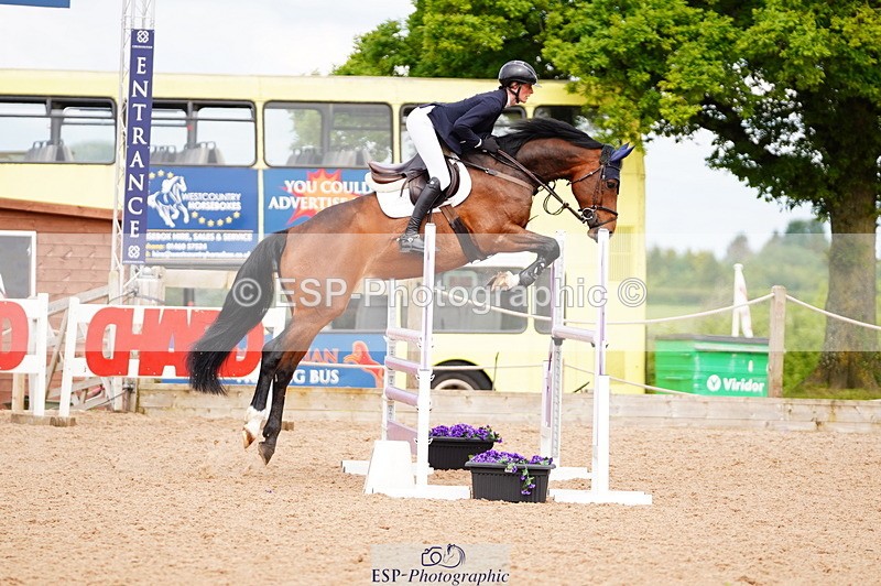 240524A-095312-02619 - Cls 13 Snr 1.05m and 1.10m