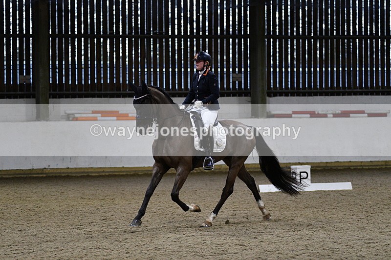 WJ5_4441 - Time 15:17 to 15:39