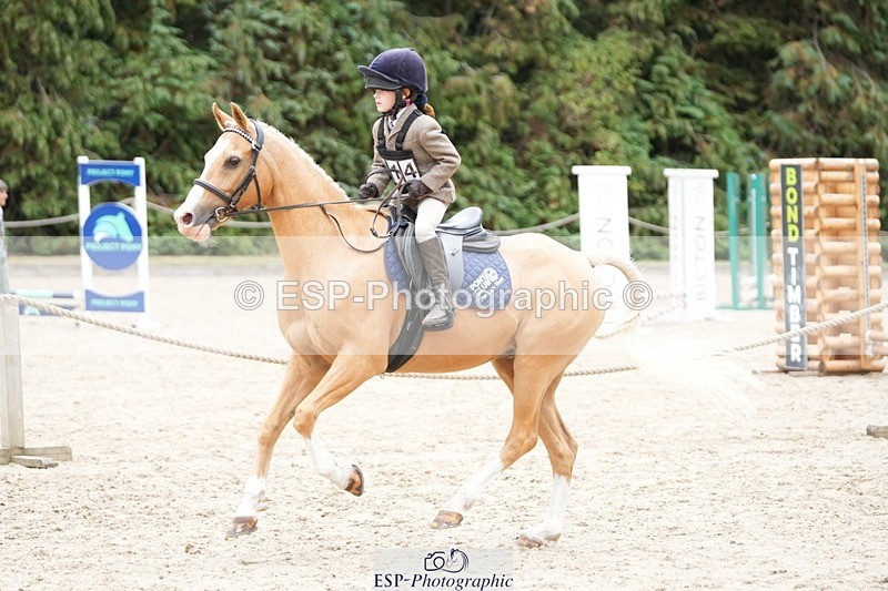 250820A-132108-06016 - Round 2, Start to 13.45 Break