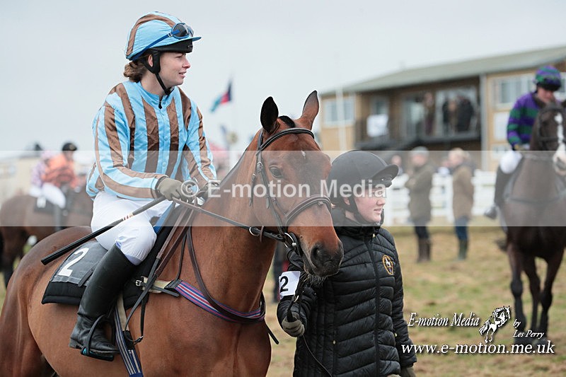 PtP 040224 55 - Combined Services Point-toPoint Larkhill 04/02/24
