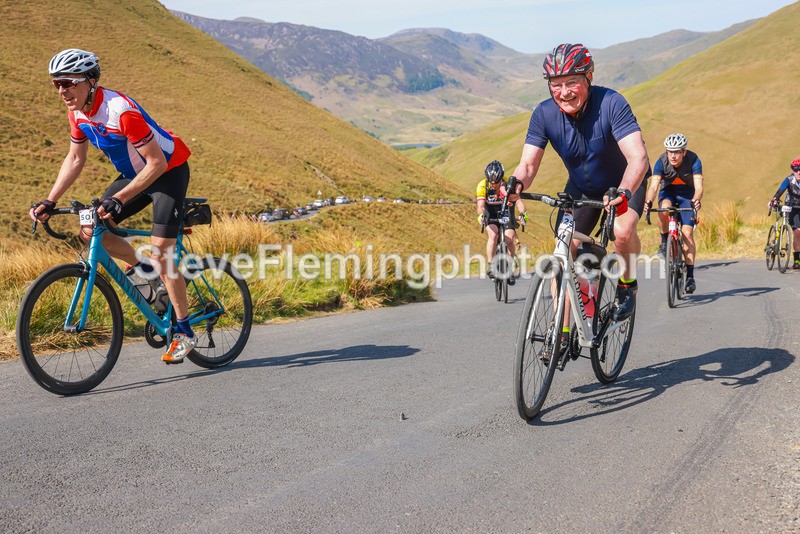 104032-2 - Newlands Pass 10.00-11.00