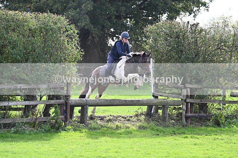 WJ7_0313 - Time 13:55 to 14:26