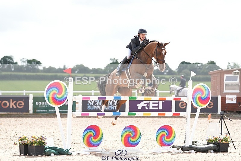 250720-145437-20871 - Cls 32, 1 Star 6yr old Final