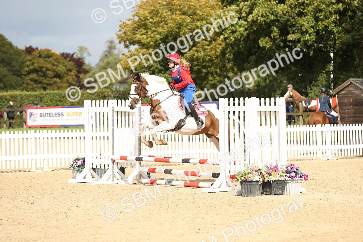 SBM_43941 - J47 - Ride and Run 60cm75cm