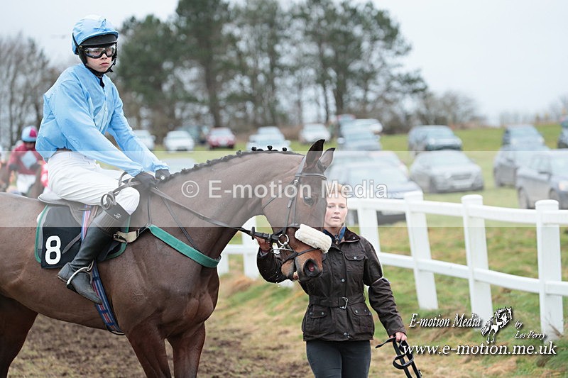PtP 040224 352 - Combined Services Point-toPoint Larkhill 04/02/24