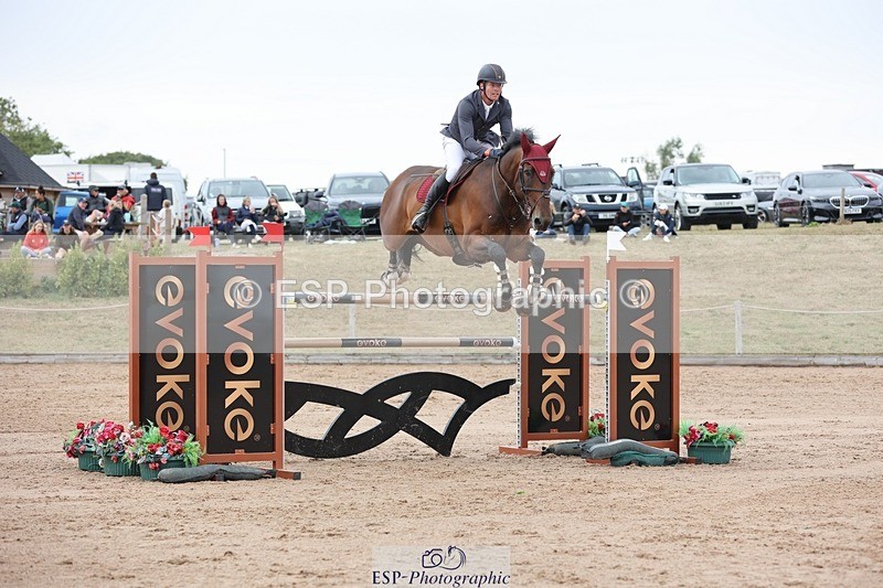 250719-180411-17690 - Cls 7, 3 Star Big Tour Break to End