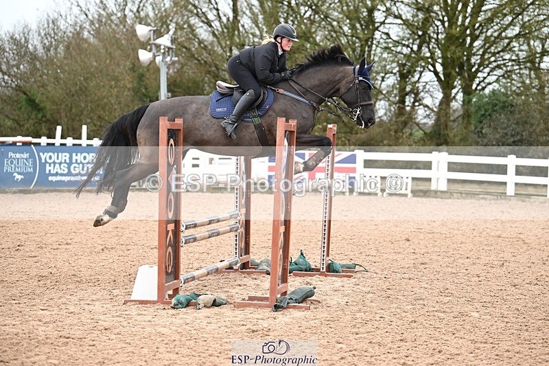 260221-143244-02412 - Cls 13 Foxhunter and 1.20m Open