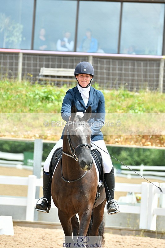 230702A-133407-09550 - Cls 29 Elementary 57