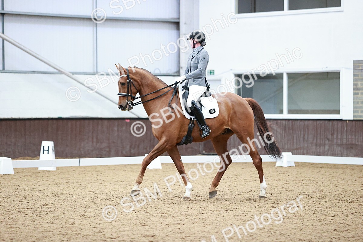 SBM_002424 - Class 15 - med FSM