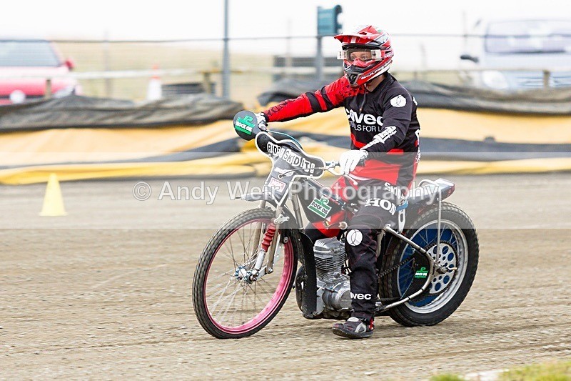 170822-RS 5D 0307 - Ride & Skid It - 22 August 17