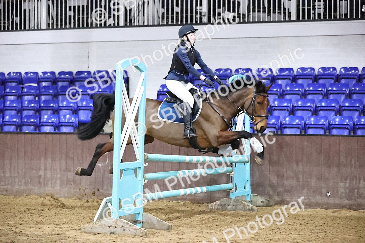 SBM_002827 - Class 6 - 90cm