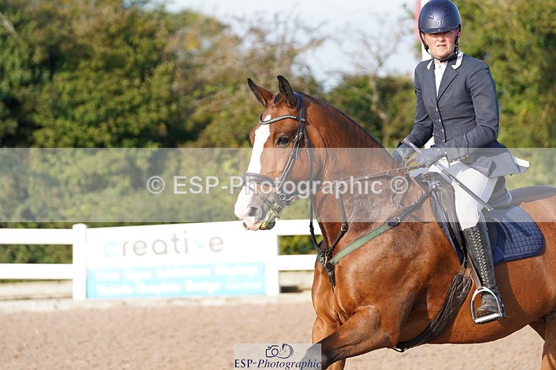 240915A-084444-08479 - Cls 31 Snr British Novice and 90cm Open
