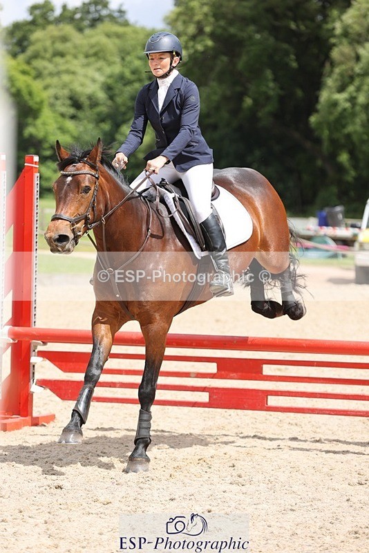 240616-115241-03520 - 70cm Start to 12.30