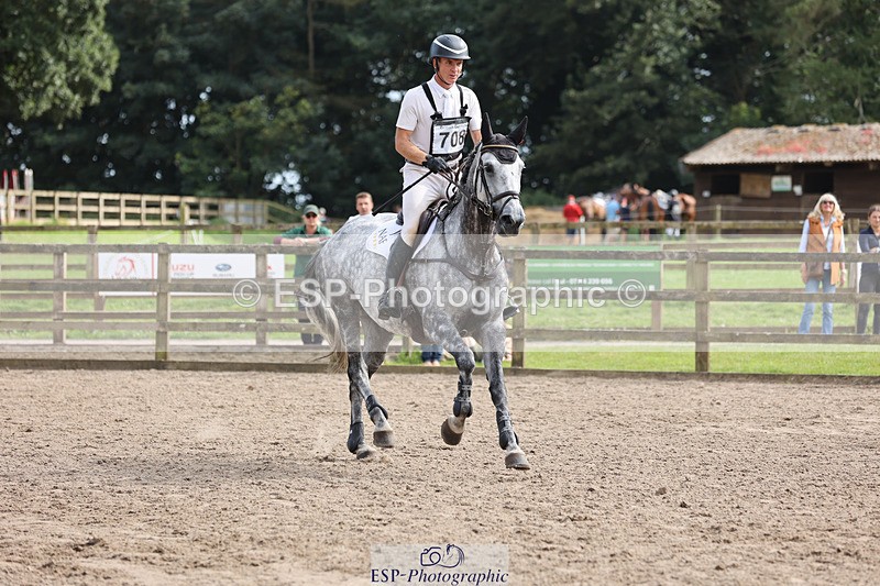 240804-161117-16716 - 708-Padraig_Mccarthy-MGH_SAMSARA