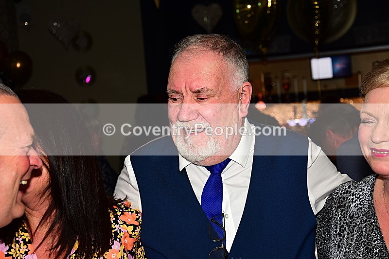 Jack-259 - Jack's 80th
