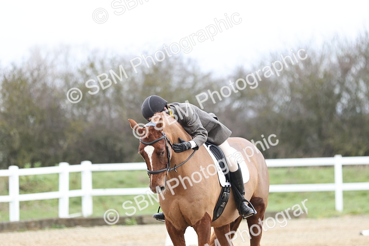 SBM_001983 - Prelim 1