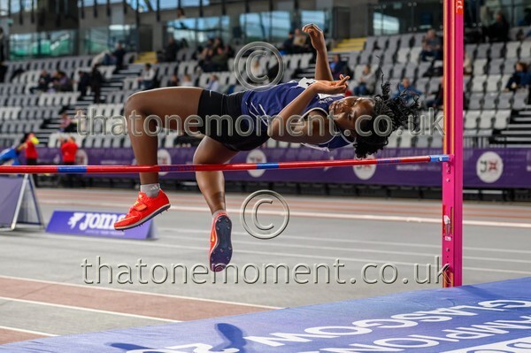 Age26SAT-915800 - Field Female