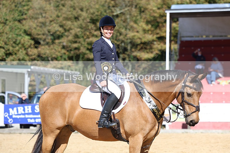 3E7A4613 - Class 7: 70cm Senior