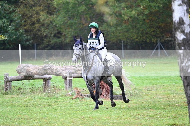 WJ7_3210 - Time 10:47 to 11:11 at the water