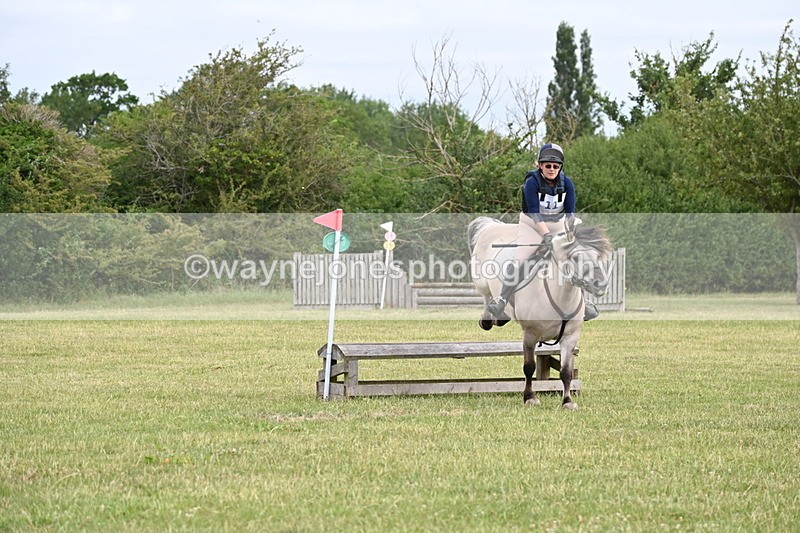 WJ6_6163 - 60cm XC Time 09:58 to 10:16