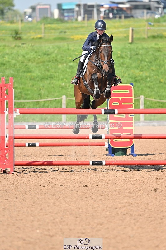 240512A-155941-19687 - Cls 51 Foxhunter