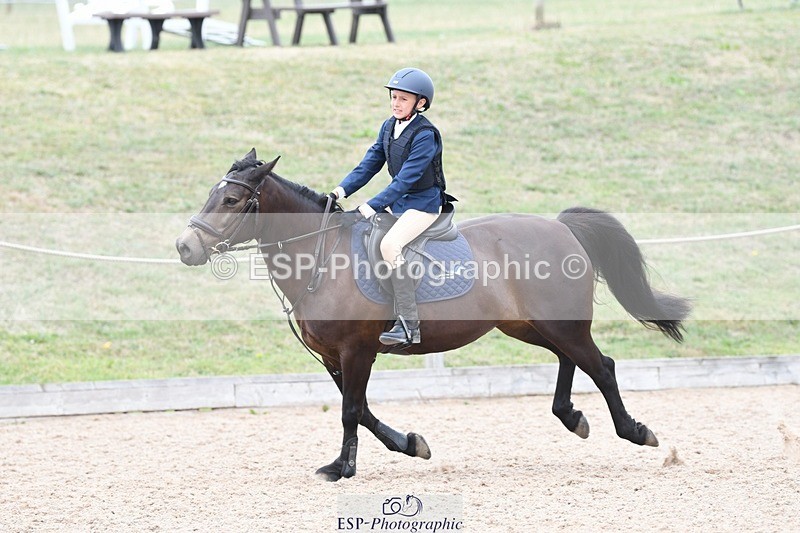 250807-135804-01451 - 90cm Round 2