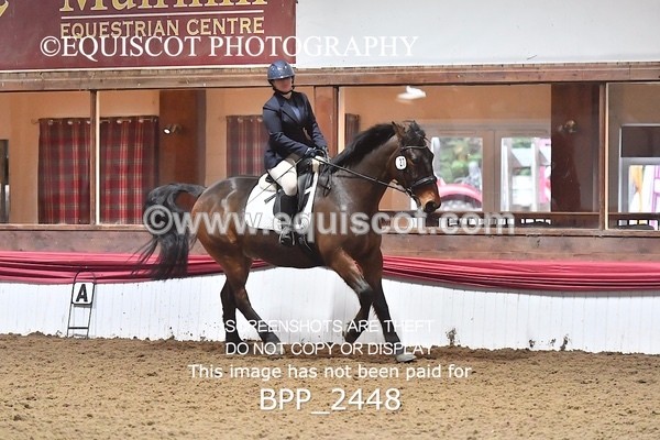 BPP_2448 - 27 - A CAMPOPIANO