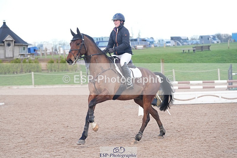 260117-145224-01302 - 1m