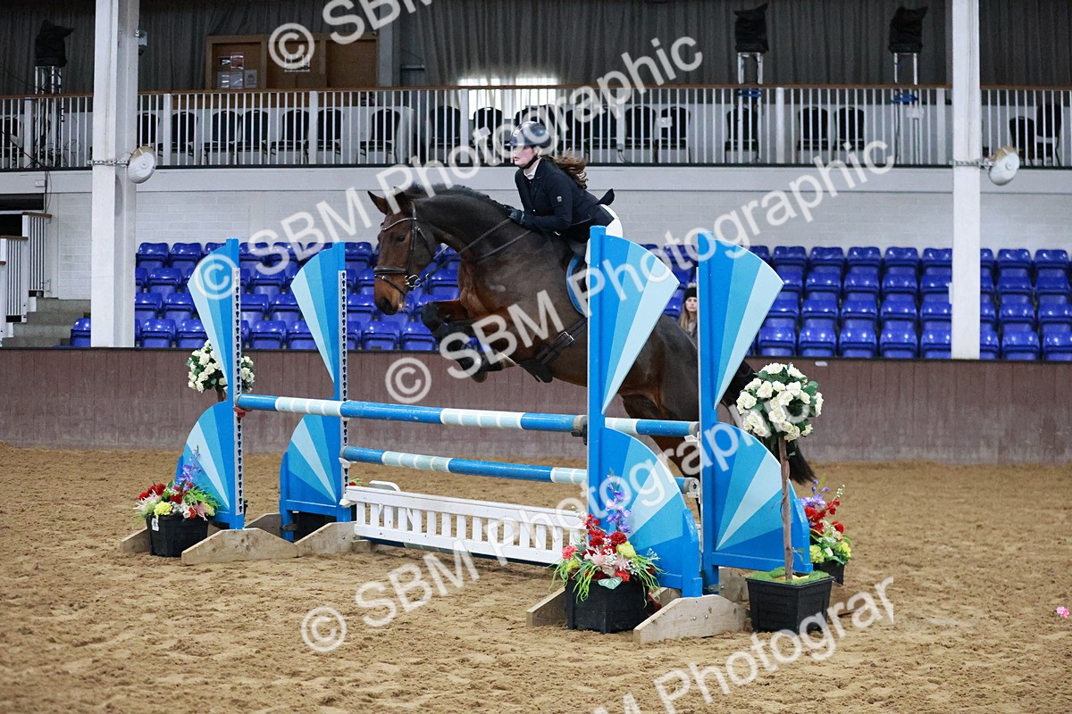 SBM_003915 - Class 16 - Senior Discovery - 1.00m