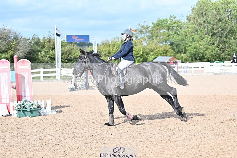 241004A-113942-01609 - Fri 08 85cm Amateur Quals