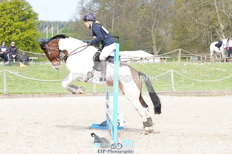 250420A-102742-00364 - Cls 02 70cm