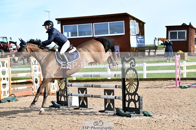 260222-130205-04698 - Class 20 Newcomers + 1.10m