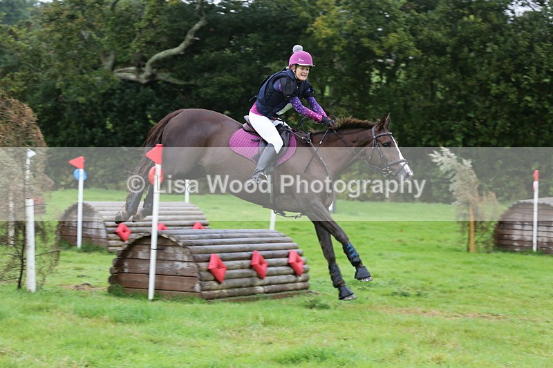 JPP_2277 - Sandra Hood