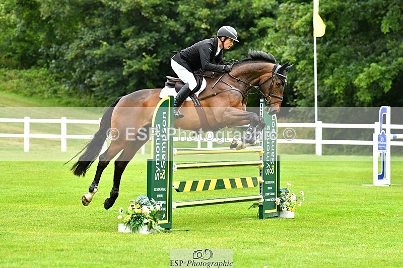 230706-083152-00331 - Cls 1 1.15m Open