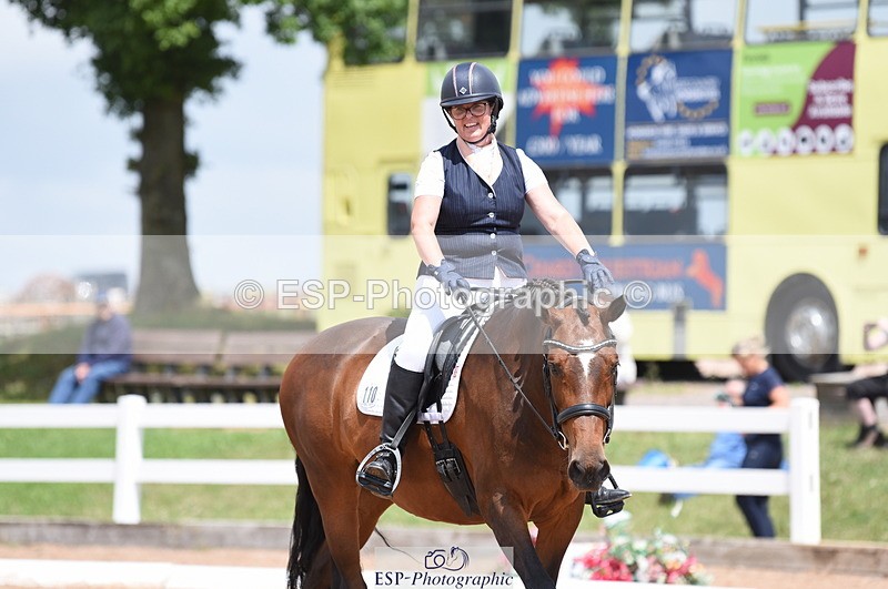 230701A-141758-06463 - Cls 5 Prelim 2