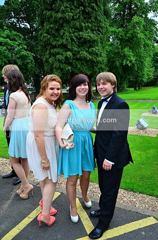 WES_0189 - West Coventry 6th form 2012