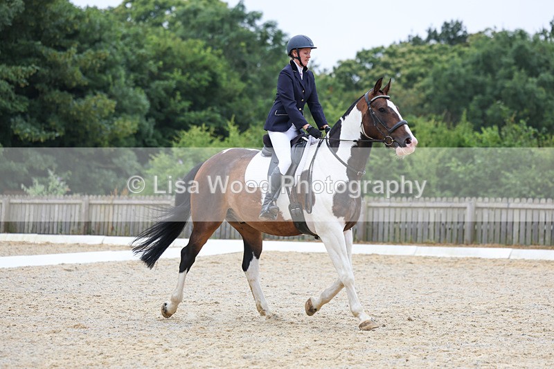 3E7A7927 - Class 1: Intro 3 2024 section A