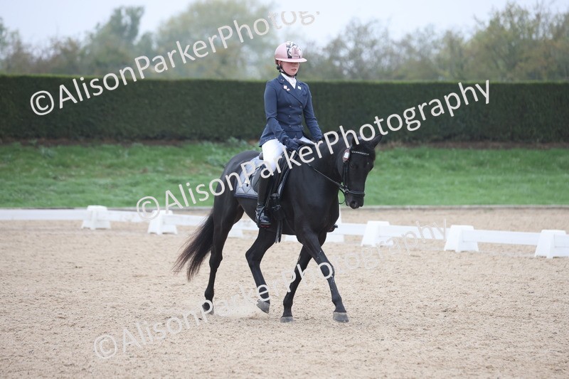 20251012-0291 - Class 2 - Prelim 6