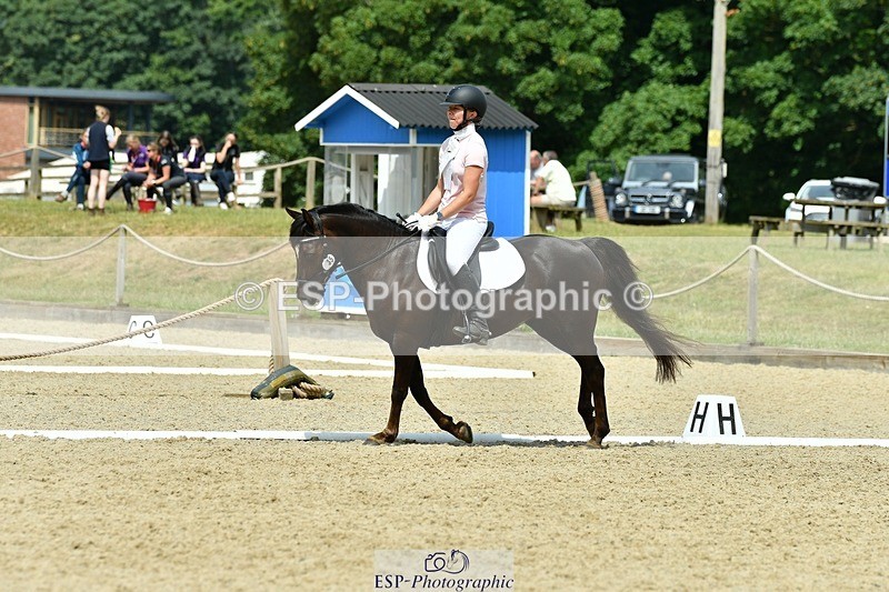 230623-112905-00462 - Cls 3 Novice 23 Start to 11.55 break