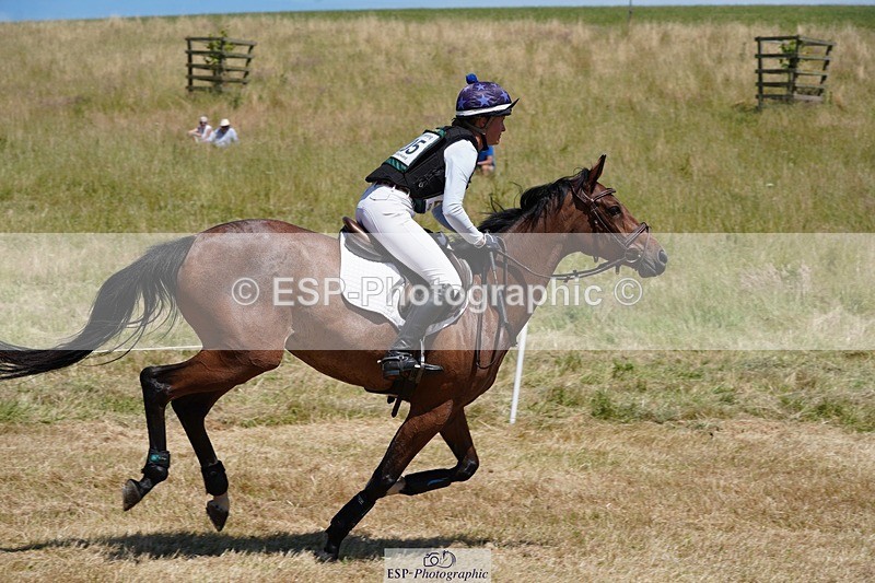 240629X-135858-3073 - 205-Valentine_Emsens-CHELLY_BABY_Z