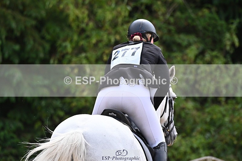 250802A-150011-06121 - F-277-Libby.Galloway-COLUMCILLE.LEADER