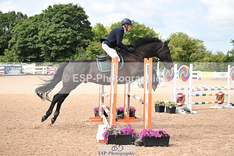 250723-110757-00205 - Cls 1 British Novice and 90cm