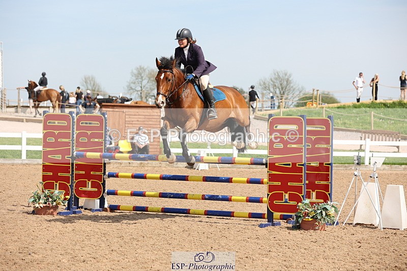 240510A-152715-08774 - Cls 18 1.10m National Am Quali and Open