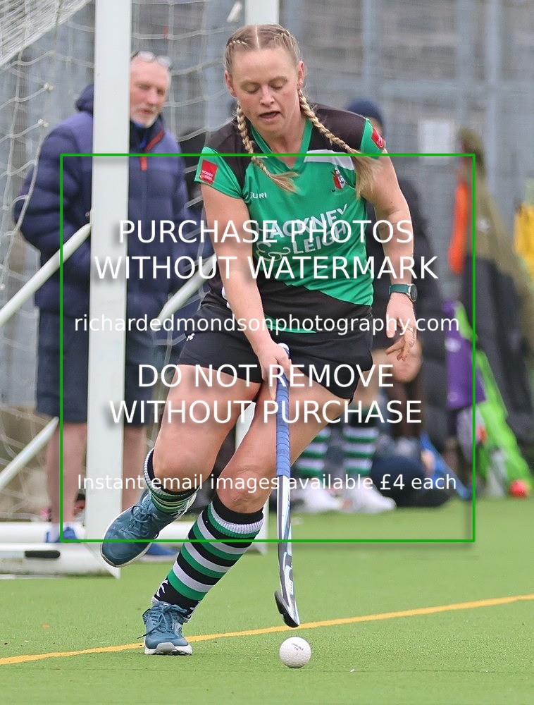 533A9331 - Ambleside Hockey vs Dalston (21/2/26)