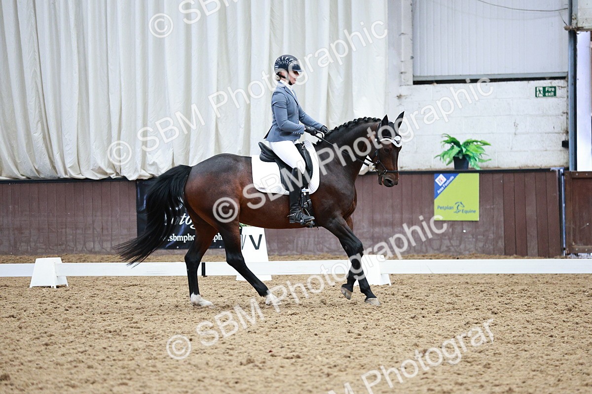 SBM_006377 - Class 18 - Advanced Medium FSM - 15.06-15.38