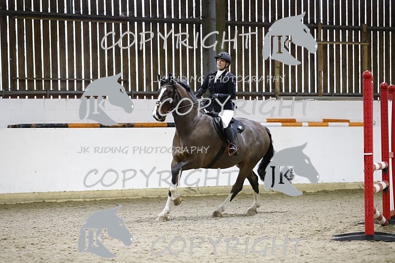 _R6A6666 - Class 7 80cm